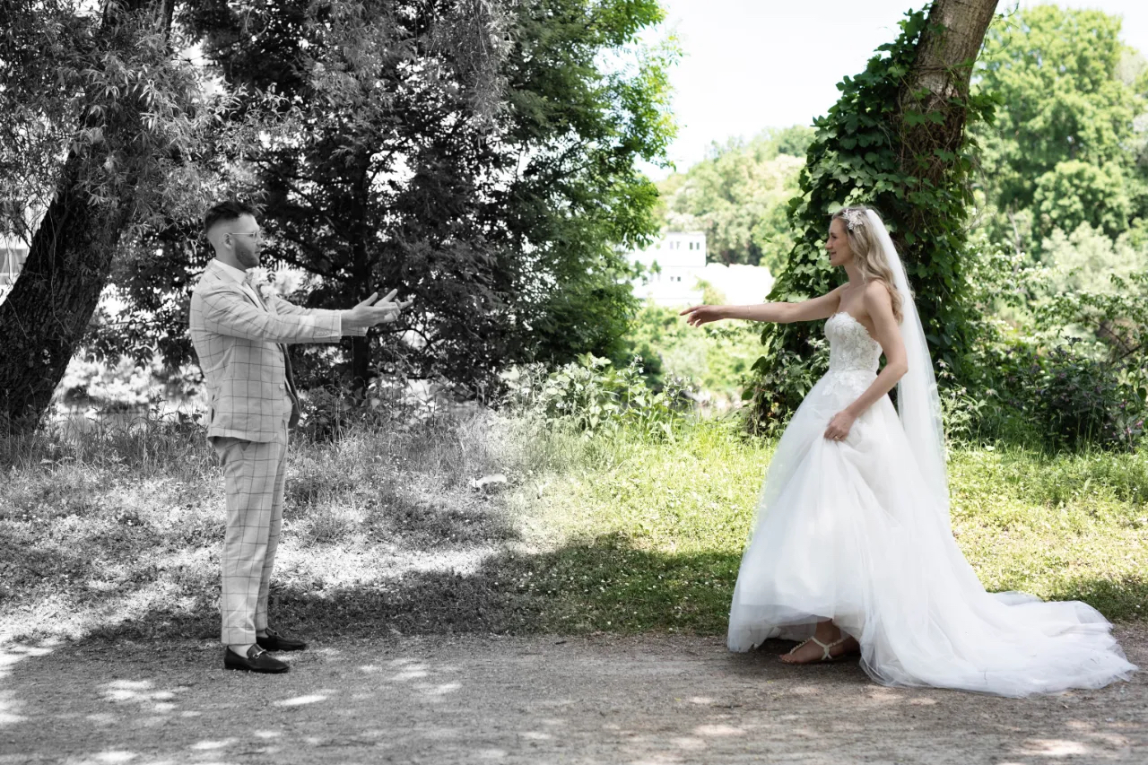 Steve Photography – JPEG Bild 154